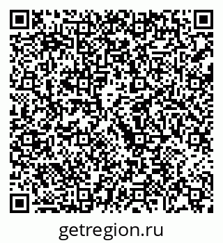 79068212948