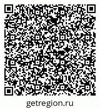 79068212952