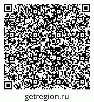 79068212956
