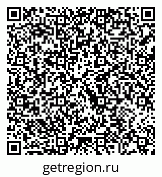79068212960
