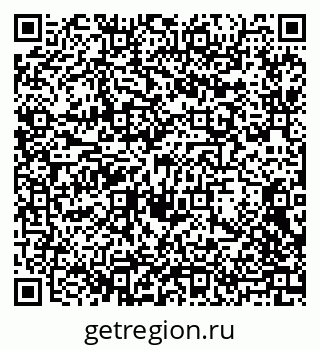 79068212961