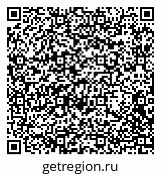 79068212963