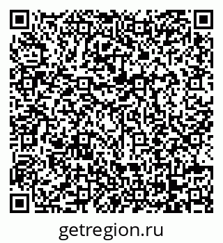 79068212964