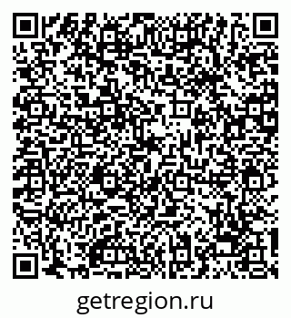 79068212965