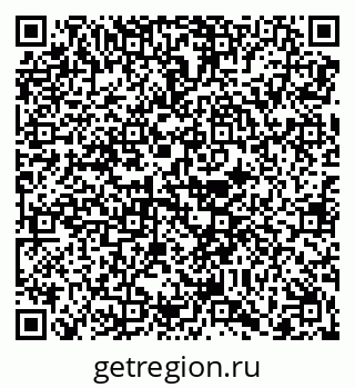 79068212966