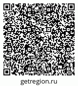 79068212967