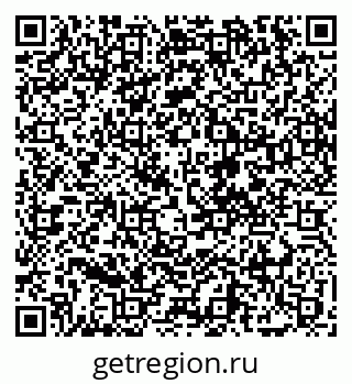 79068212968