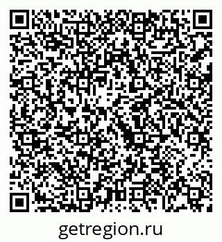 79068212969