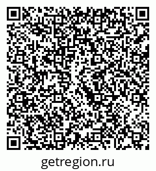 79068212971