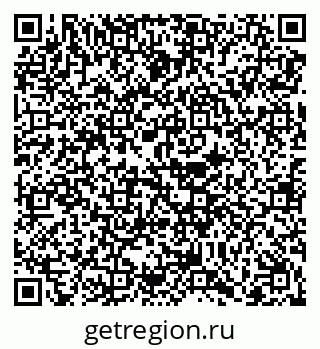 79068212972