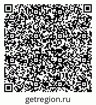 79068212973