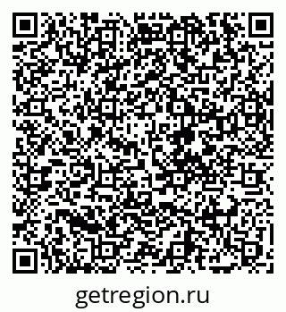 79068212974
