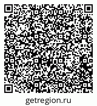 79068212976