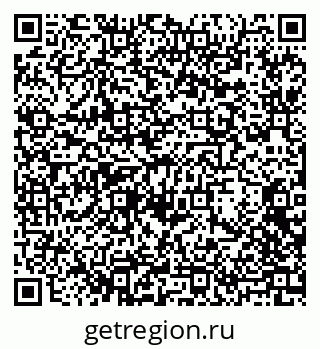 79068212977