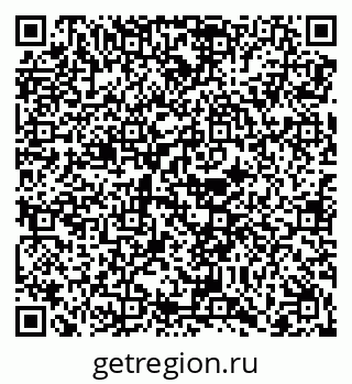 79068212979