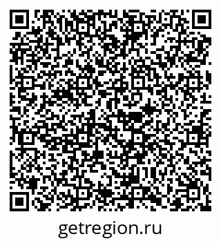 79068212980