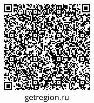 79068212982