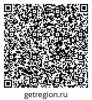 79068212983