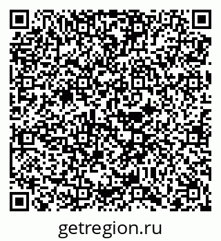 79068212988