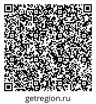 79068212989