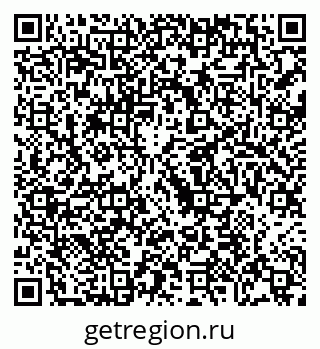 79068212996