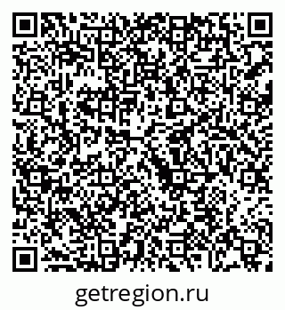 79068212997