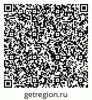 79068213001