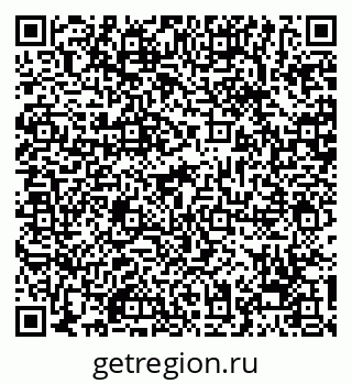 79068213002