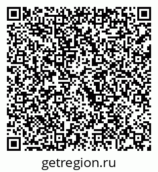 79068213003