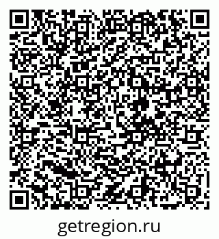 79068213004