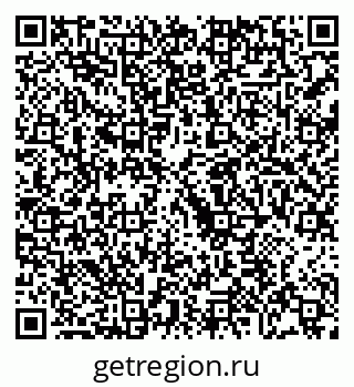79068213005