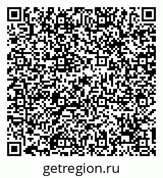 79068213008