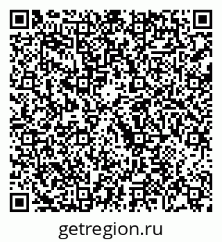 79068213011