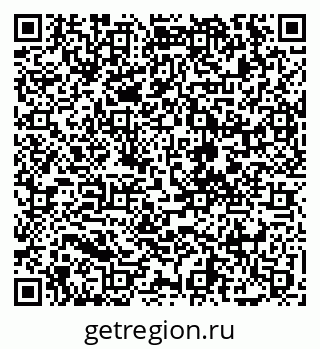 79068213012