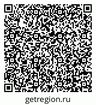 79068213013