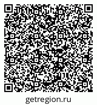 79068213016