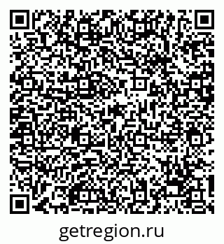 79068213017