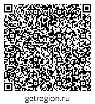 79068213020