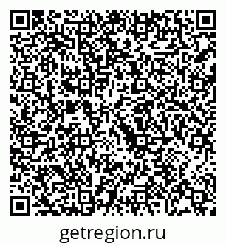 79068213021