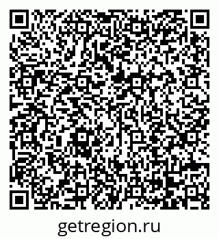79068213022
