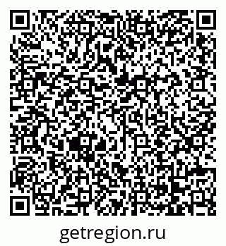 79068213023