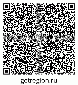 79068213024