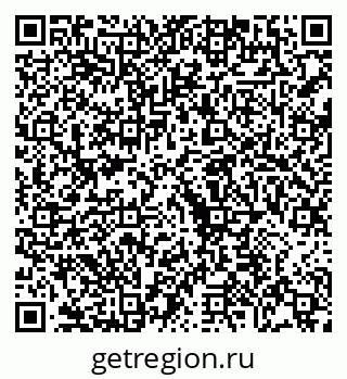 79068213025