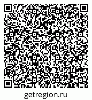 79068213026