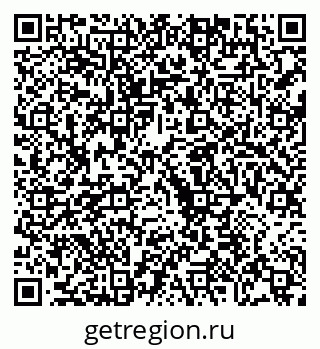 79068213027