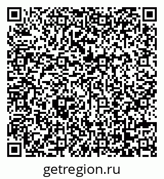 79068213029