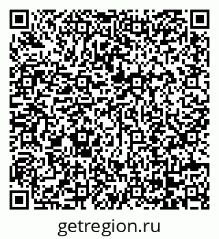 79068213032