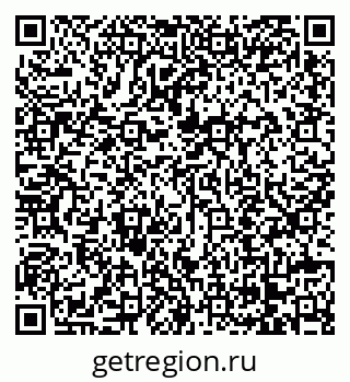 79068213033