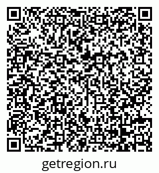 79068213034