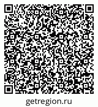 79068213036